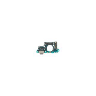 Samsung G780F Galaxy S20 FE Board with Charging Connector v.03D