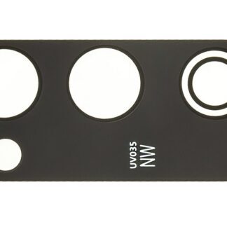 Samsung G780F Galaxy S20 FE Camera Glass
