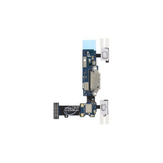 Samsung G900 Galaxy S5 Board with charging Connector