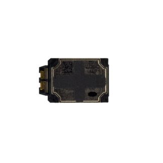 Samsung Galaxy A13/A15 4G/5G/A16 4G/5G/A17 5G/A25 5G/M13 Speaker (Service Pack)