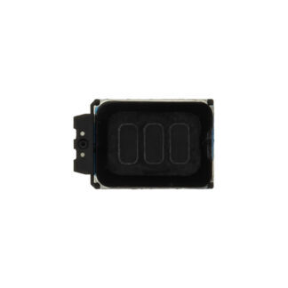 Samsung Galaxy A20e, M21, A41, A21s, A30s, A50, M31 Speaker (Service Pack)