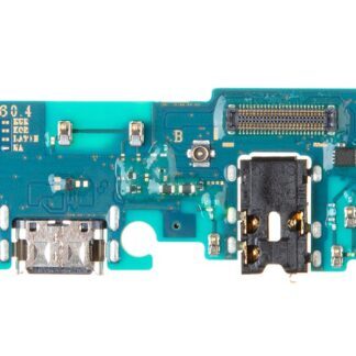 Samsung Galaxy A32 5G Board with Charging Connector