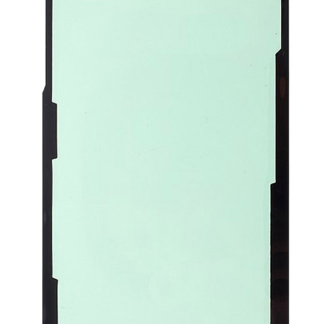 Samsung Galaxy A52/s (5G) Adhesive Tape under Battery Cover