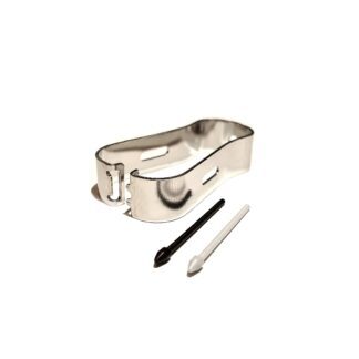 Samsung Replacement Stylus Tips (2 pcs) (Service Pack)