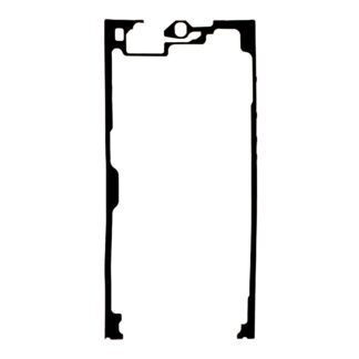 Samsung S918B Galaxy S23 Ultra Adhesive Tape for LCD Kit
