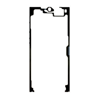 Samsung S918B Galaxy S23 Ultra Adhesive Tape under LCD (Service Pack)