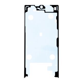 Samsung S928B Galaxy S24 Ultra Adhesive Tape for LCD Kit