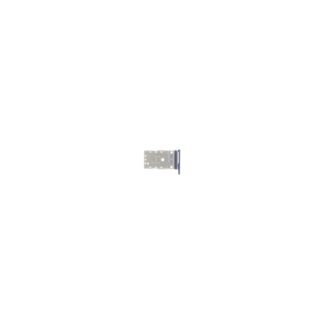 Samsung S931B Galaxy S25 SIM Tray Navy (Service Pack)