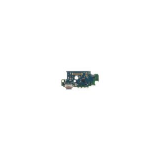 Samsung S936B Galaxy S25+ Board with Charging Connector