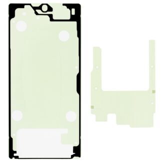 Samsung S938B Galaxy S25 Ultra Tape under LCD Kit (Service Pack)