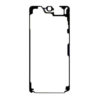 Samsung S948B Galaxy S26 Ultra LCD Rework Kit (Service Pack)