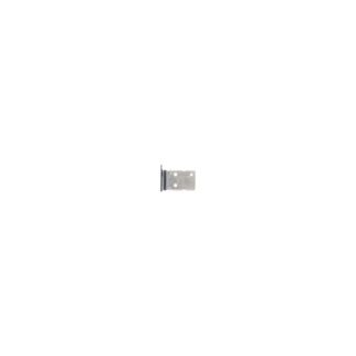 Samsung S948B Galaxy S26 Ultra SIM Tray Black (Service Pack)