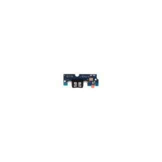Samsung X130 Galaxy TAB A11 WiFi Board with charging Connector (Service Pack)