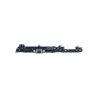 Samsung X406 Galexy Tab S10 Lite 5G Board with charging Connector (Service Pack)