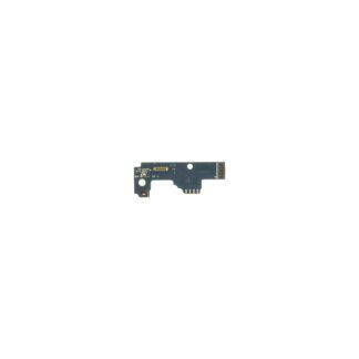 Samsung X510/X516 Galaxy TAB S9 FE Board for Front Camera (Service Pack)