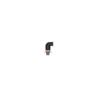 Samsung X520/X526/X620/X626 Galaxy Tab S10 FE/Tab S10 FE+ Flex Cable with Charging Connector (Service Pack)