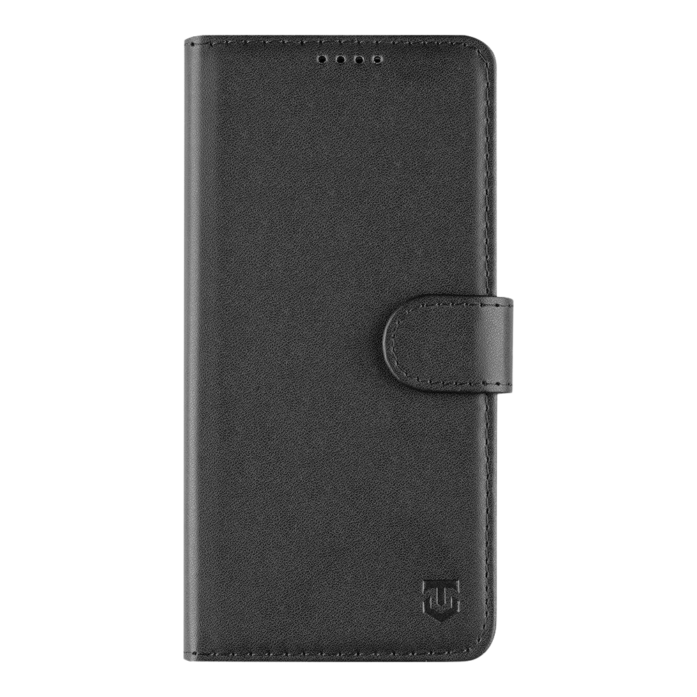 Tactical Field Notes for Xiaomi 15T Pro Black