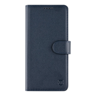 Tactical Field Notes for Google Pixel 9a Blue