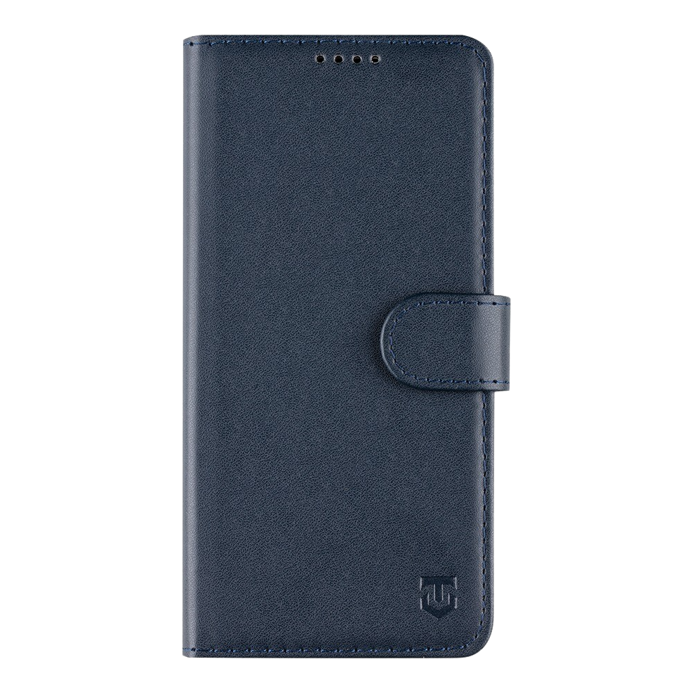 Tactical Field Notes for Xiaomi Redmi 13 4G Blue