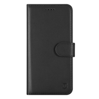 Tactical Field Notes for Google Pixel 10a Black