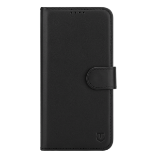 Tactical Field Notes for Google Pixel 11 Pro Black