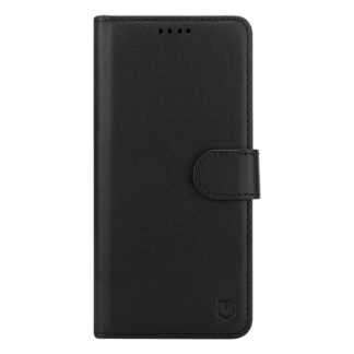 Tactical Field Notes for Honor 600 Pro Black
