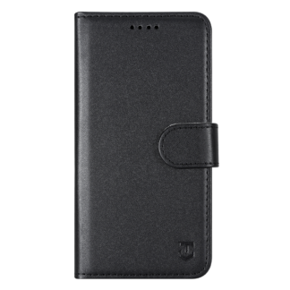 Tactical Field Notes for Xiaomi 17 Black
