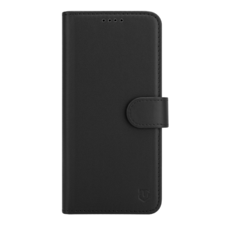 Tactical Field Notes for Xiaomi Redmi Note 15 Pro+ 5G/Poco M8 Pro Black