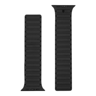 Tactical MagBand for Apple Watch 42/44/45/46/49 Black