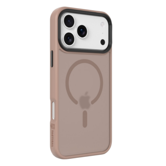 Tactical MagForce Hyperstealth Cover for Apple iPhone 17 Pro Max Moucha Moose