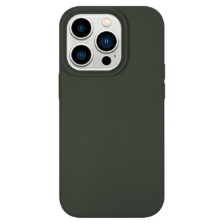 Tactical MagForce Velvet Smoothie Cover for Apple iPhone 14 Pro Bazooka