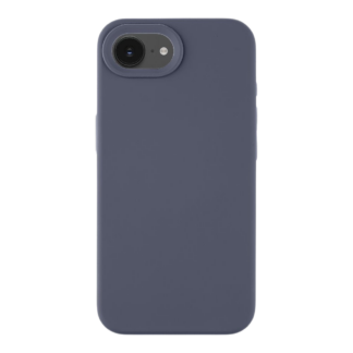 Tactical MagForce Velvet Smoothie Cover for Apple iPhone 16e/17e Bazooka