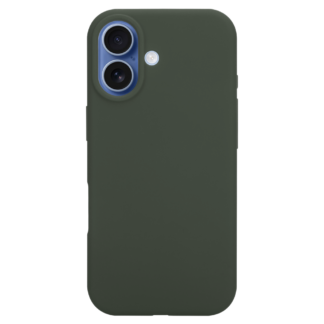 Tactical MagForce Velvet Smoothie Cover for Apple iPhone 17 Bazooka