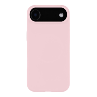 Tactical MagForce Velvet Smoothie Cover for Apple iPhone Air Pink Panther