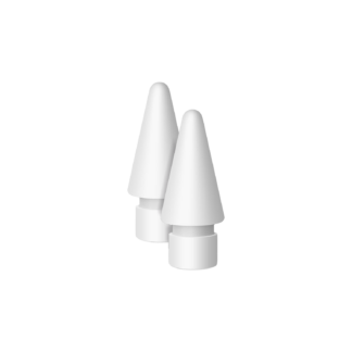 Tactical Roger Pencil Pro 2.0 Tips White
