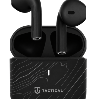 Tactical StrikePods Bug 2.0 CrudeOil