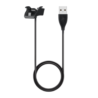 Tactical USB Charging Cable for Huawei Honor Band 2/2 Pro/3/3 Pro/4/5/Huawei Band 4 Pro