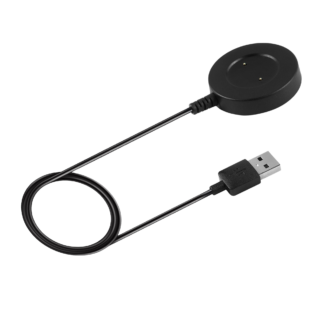 Tactical USB Charging Cable for Huawei Watch GT2/ GT2e / Honor Magic Watch 2