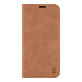 Tactical Xproof for Samsung Galaxy A36 5G Mud Brown