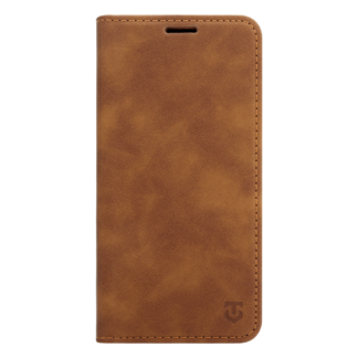 Tactical Xproof for Samsung Galaxy A57 Mud Brown
