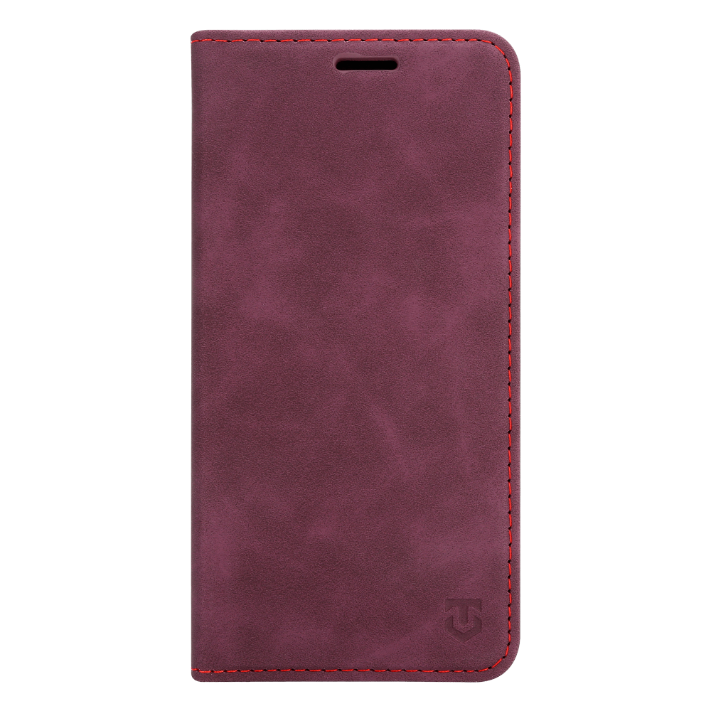 Tactical Xproof for Samsung Galaxy A57 Red Beret