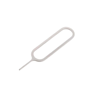 Tactical iPhone Sim pins 10pcs