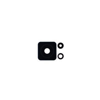 Xiaomi 12T Camera Glass