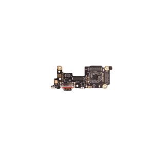 Xiaomi 12T/12T Pro Board with Charging Connector