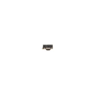 Xiaomi 13 Ultra Board with Charging Connector (Service Pack)