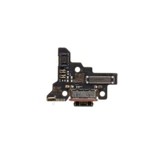 Xiaomi 13T/13T Pro Board with Charging Connector