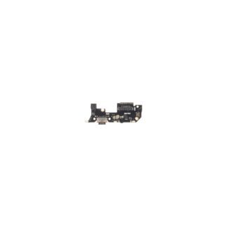 Xiaomi 14T Pro Board with Charging Connector