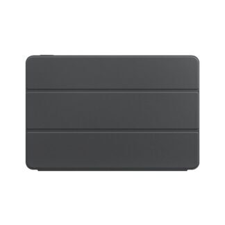 Xiaomi Flip Case for Xiaomi Redmi Pad 2 Gray