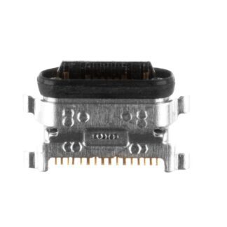 Xiaomi Mi Note 10/Pro/Lite/ Mi 10/Pro/ Redmi Note 10/Pro Charging Connector