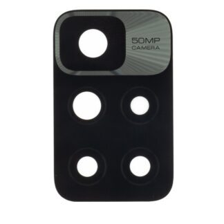 Xiaomi Redmi 10/10 2022 Camera Glass